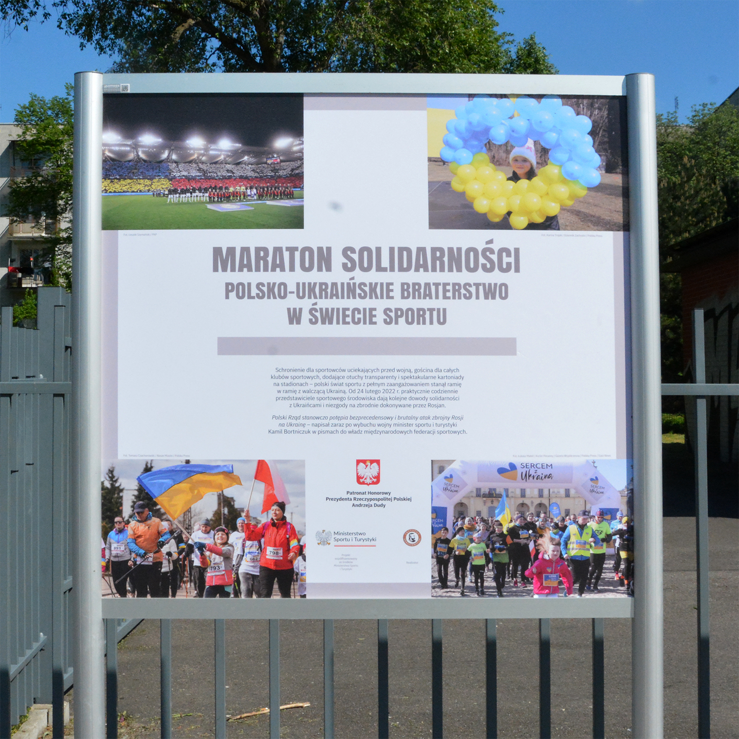 Fot. Centrum Historii „Zajezdnia”