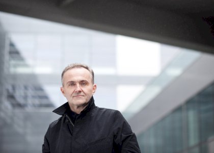 Wojciech Szczurek, prezydent Gdyni: Piękno sportu mierzy się w emocjach, które wywołuje